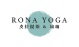 Rona Yoga